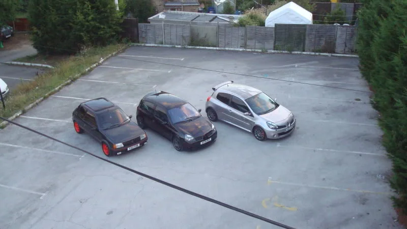 minimeet018.webp