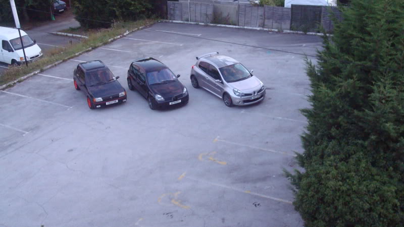 minimeet021.jpg