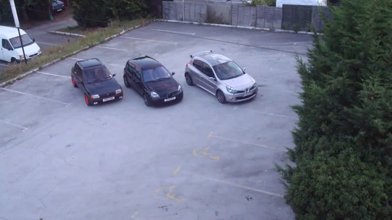minimeet021.webp