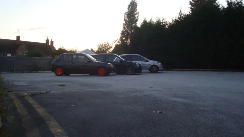 minimeet023.webp