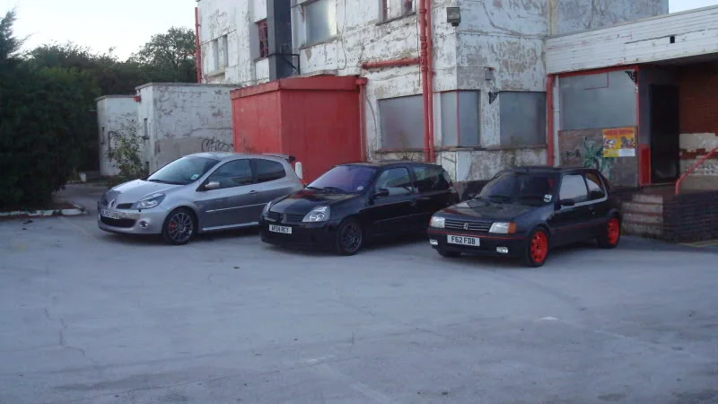 minimeet024.webp
