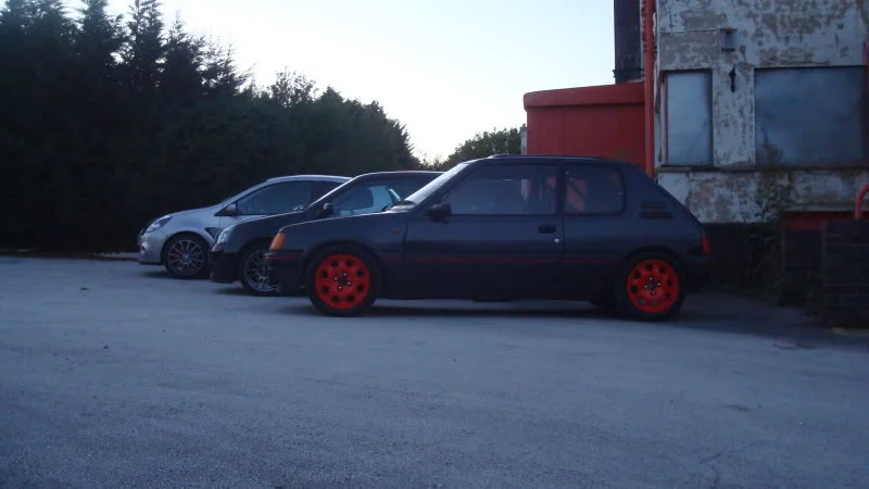 minimeet026.webp
