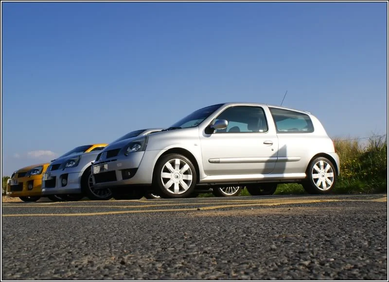 MiniMeet10.webp