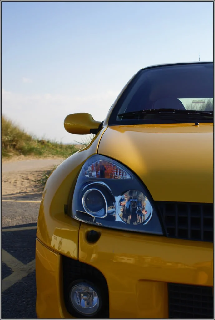 MiniMeet3.webp