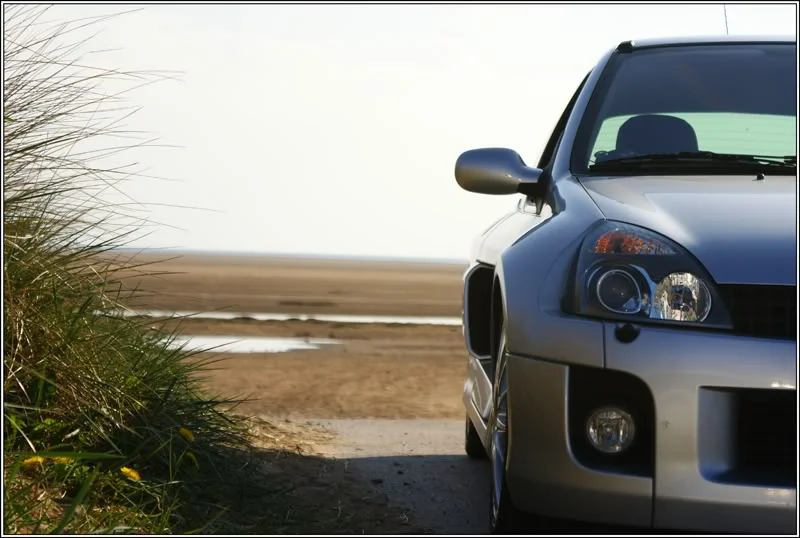 MiniMeet9.webp