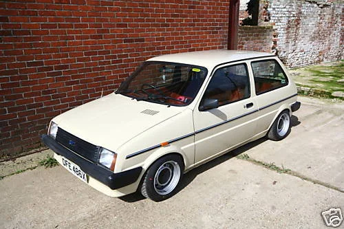 MiniMetroTurbo1.webp