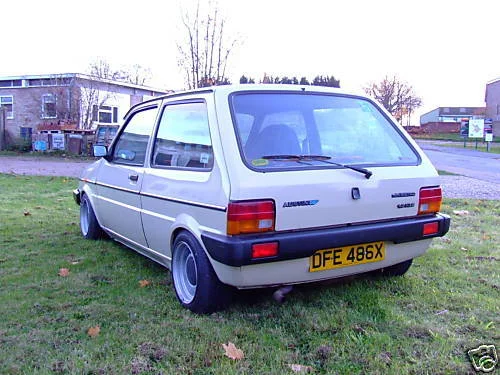 MiniMetroTurbo2.webp