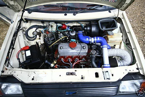 MiniMetroTurbo3.webp