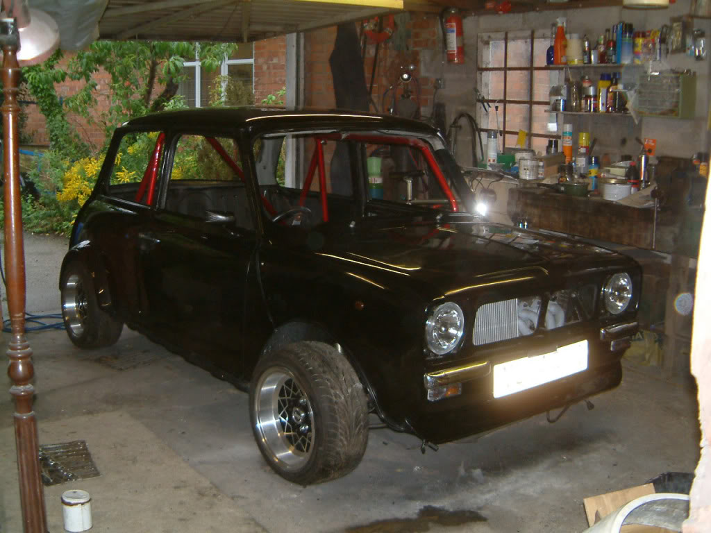 MiniPics010809003.jpg MiniPics010809003.jpg