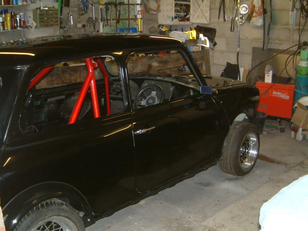 MiniPics010809005.jpg MiniPics010809005.jpg