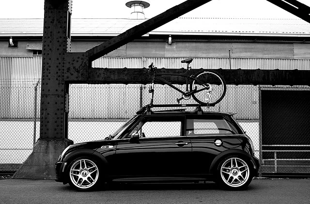 MiniRoofRac.webp