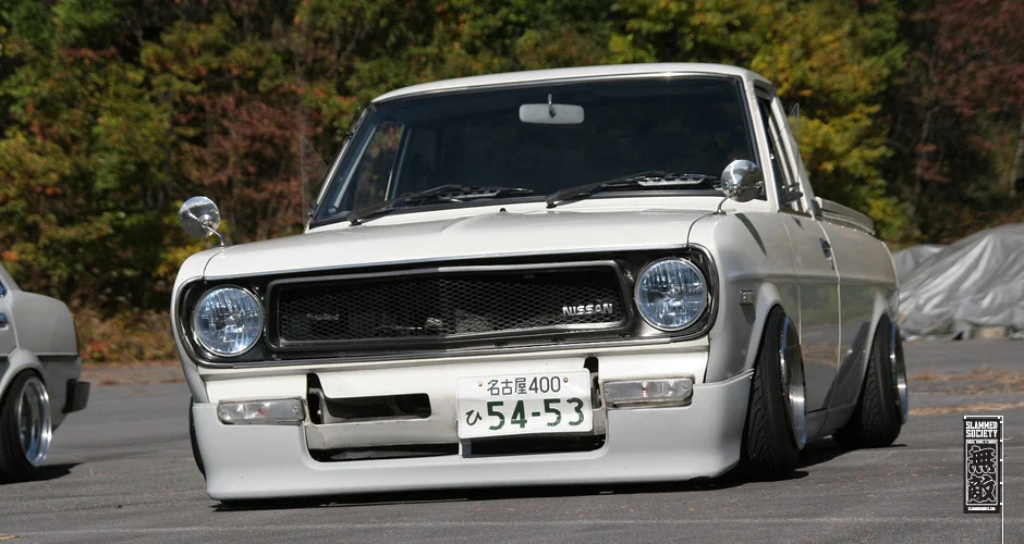 minitruck_1.webp