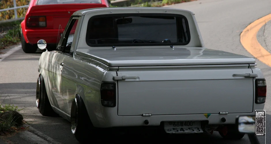 minitruck_2.webp
