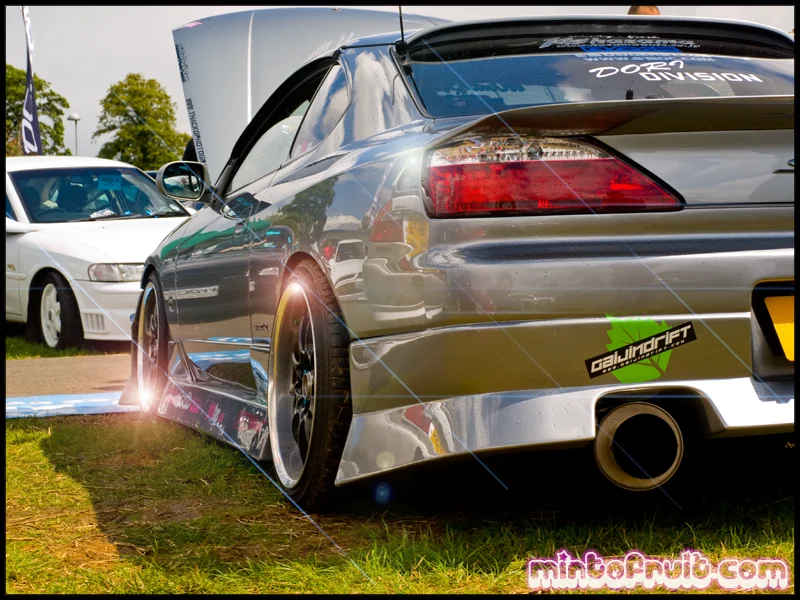 mint-s15-015.webp