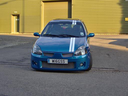 mint005.jpg