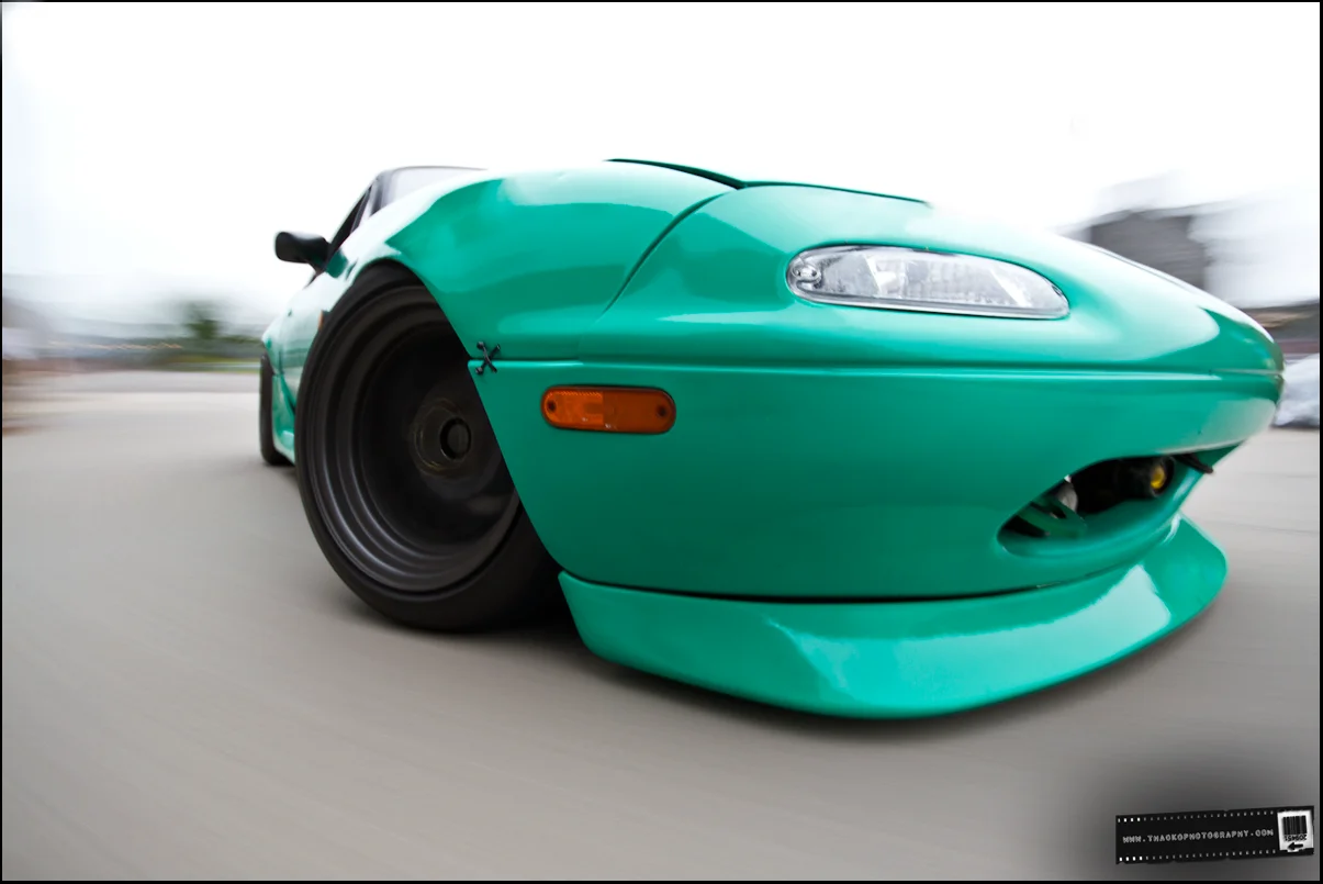 mint4.webp