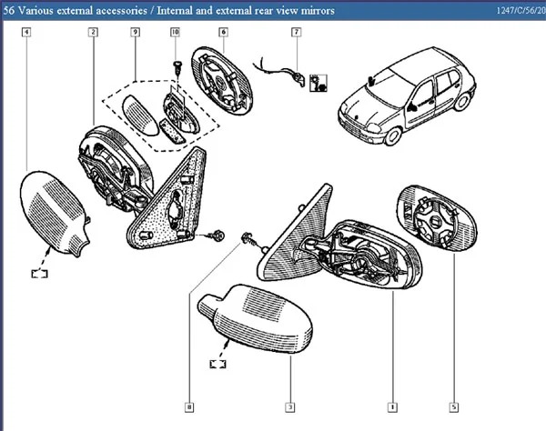 mirror.webp