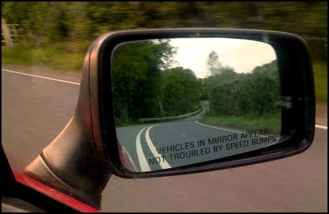 mirror.webp