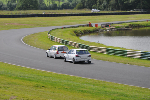 mirrors-full.jpg mirrors-full.jpg