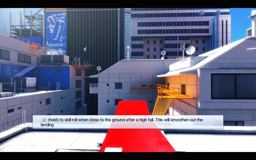 MirrorsEdge2010-08-0711-32-48-77.webp