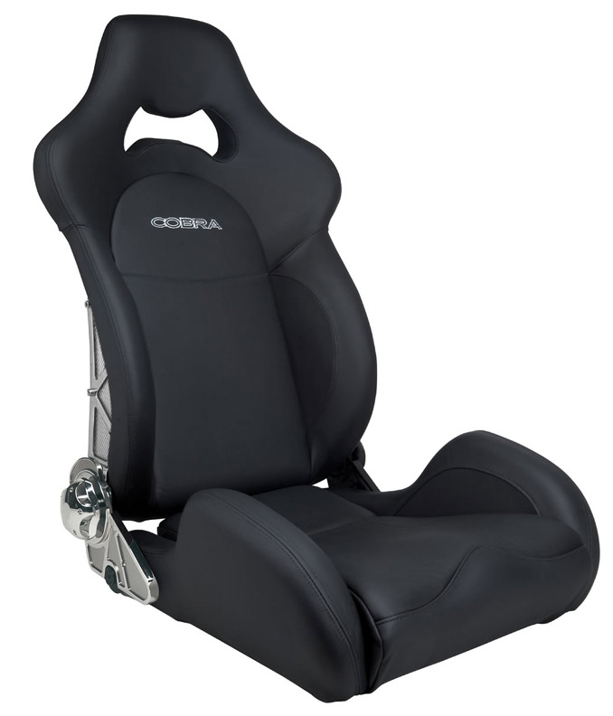 misano.black.silver.jpg