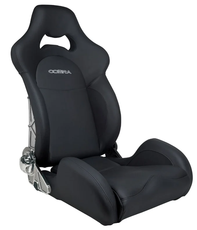 misano.black.silver.webp