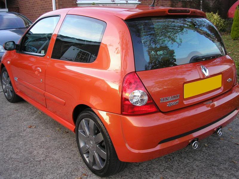 MISC085.jpg MISC085.jpg