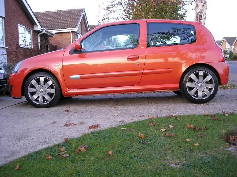MISC086.webp