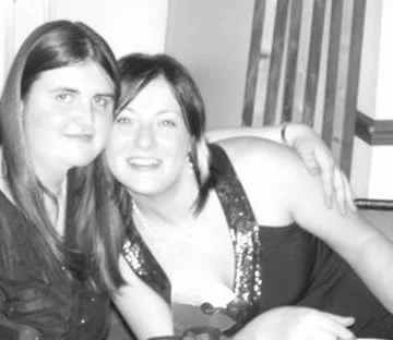 MishAndClare.webp