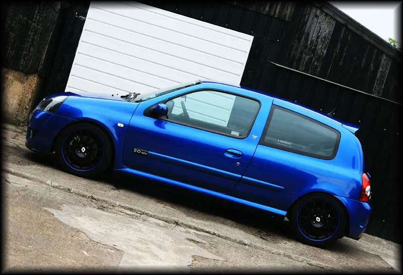 mishclio.webp