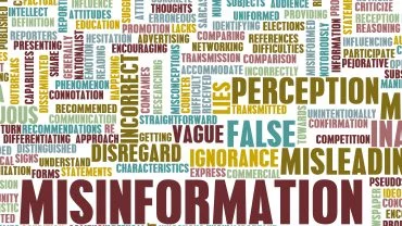 MISINFORMATION.webp