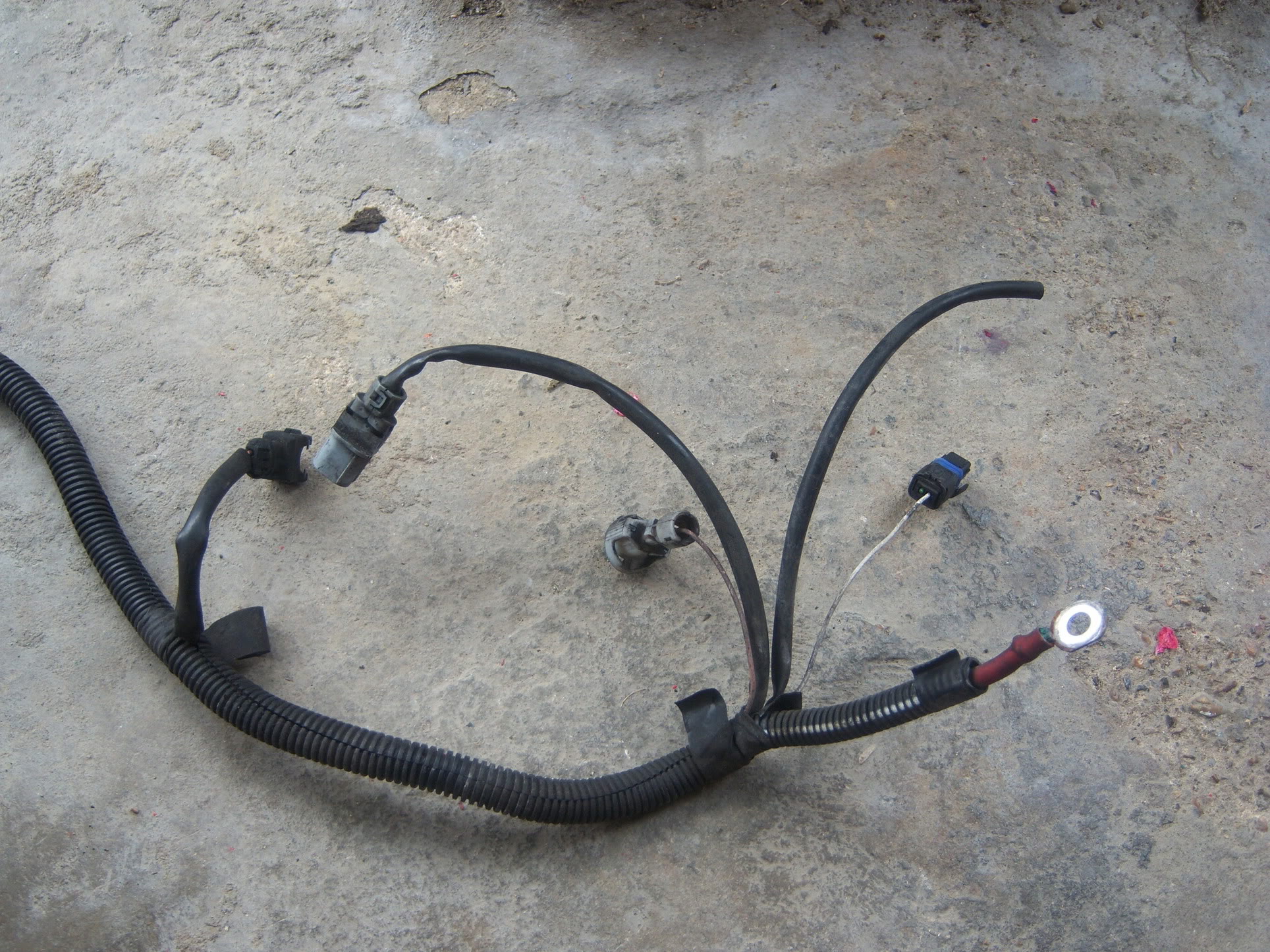 missingconnector2.jpg