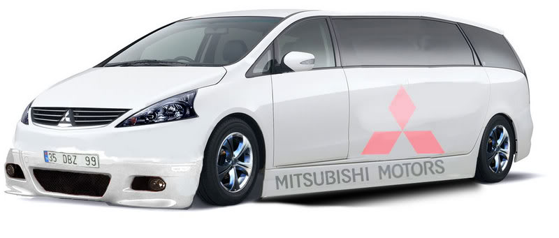mitsi.jpg