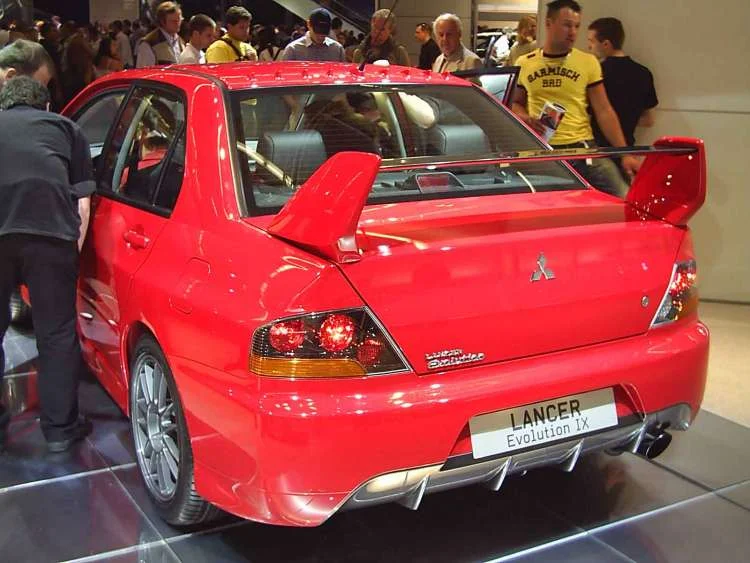 Mitsu_EVO_9_b.webp