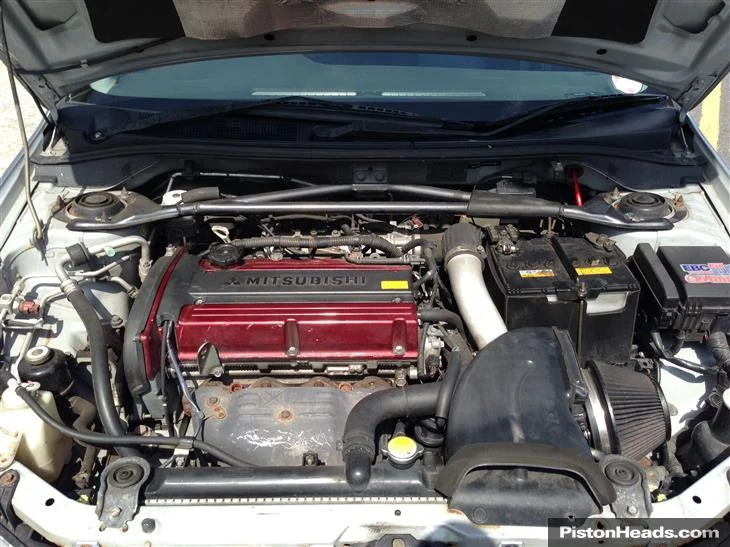 mitsubishi-evo-vii--ix-evolution-viii-260-S1181472-9.webp