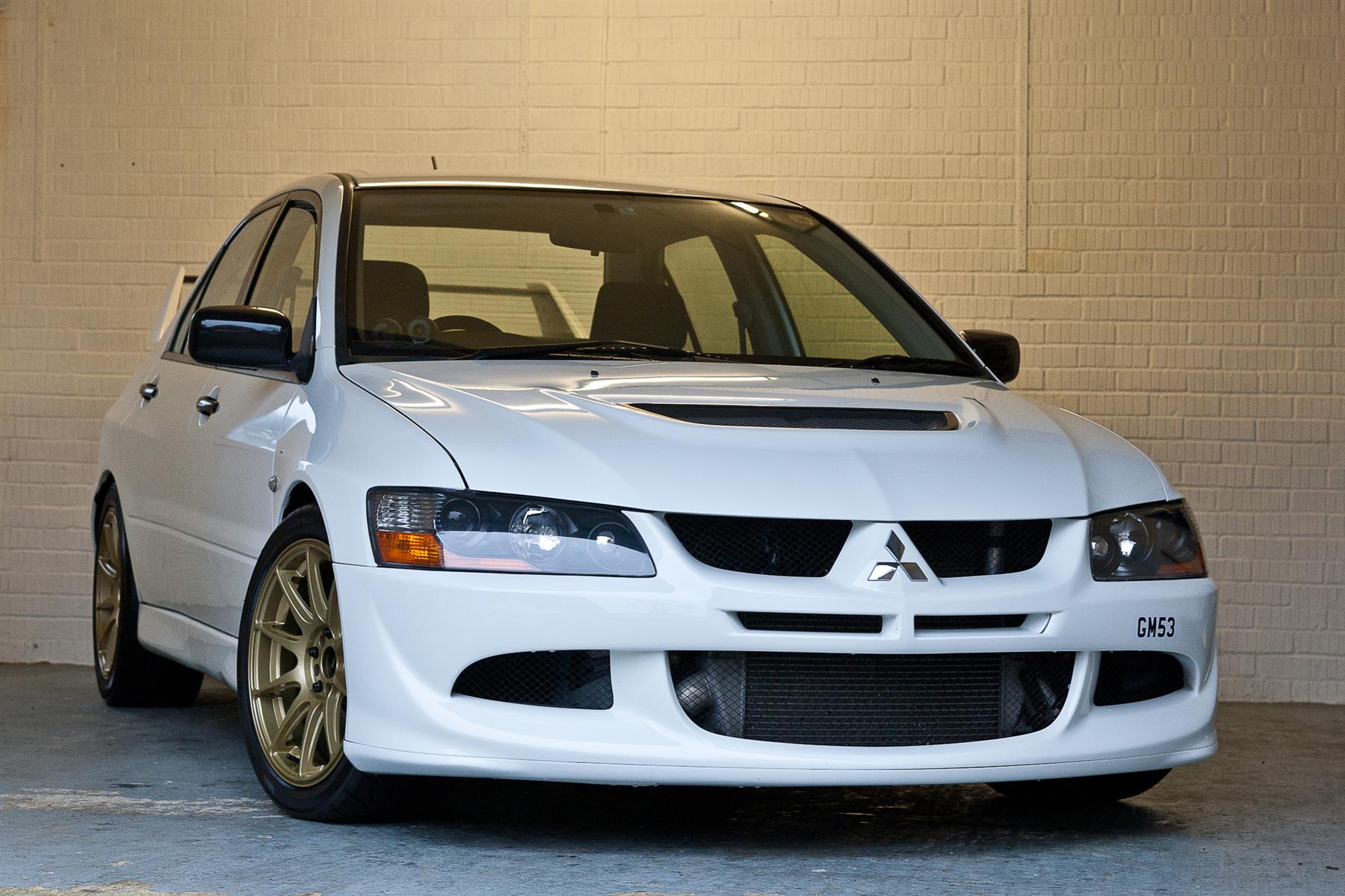 mitsubishi-evo-vii--ix-S2771857-1.jpg