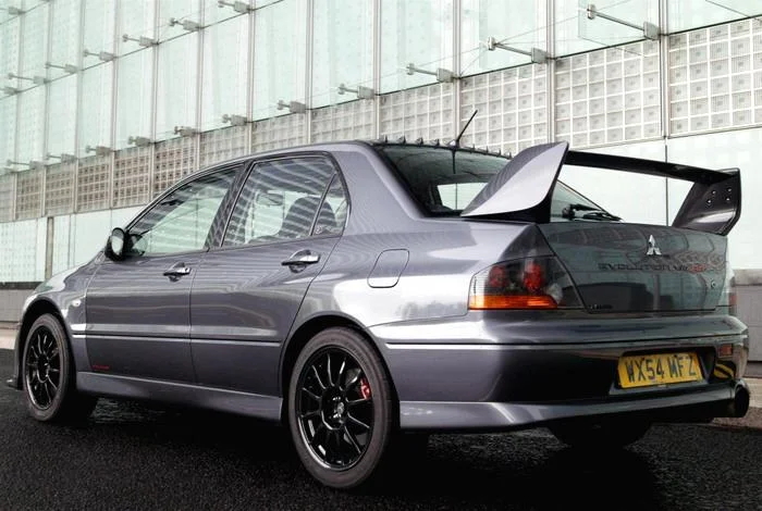 mitsubishi-lancer-evo-viii-fq400-2005-6.webp