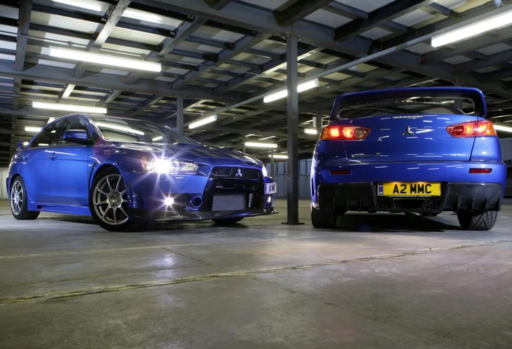 mitsubishi-lancer-evo-x-fq-400-1.webp