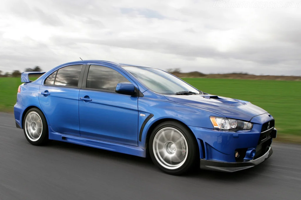 Mitsubishi-Lancer-EVO-X-FQ-400_1.webp