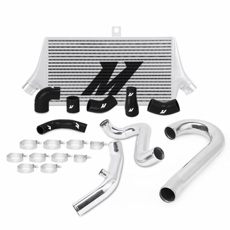 mitsubishi-lancer-evolution-7-8-9-race-intercooler-kit-2001-2007-55.jpg