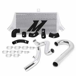 mitsubishi-lancer-evolution-7-8-9-race-intercooler-kit-2001-2007-55.webp