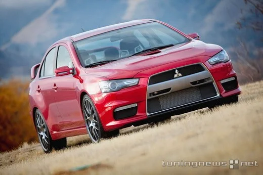 mitsubishi-lancer-evolution-x-prototype.webp
