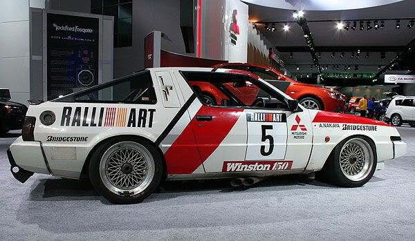 mitsubishi-starion-turbo-group-4.jpg