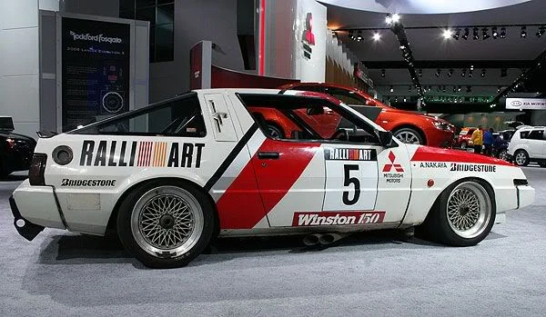 mitsubishi-starion-turbo-group-4.webp