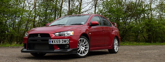 mitsubishi__lancer_evolution_x_fq-360__2010__007_530.jpg