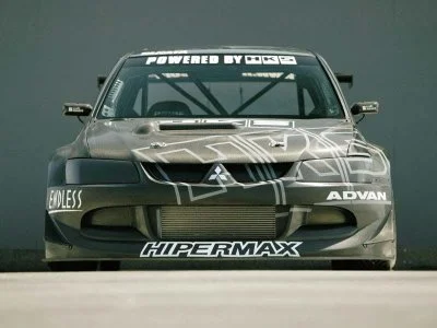 Mitsubishi_EVO_VIII_HKS_TRB-02_01.webp