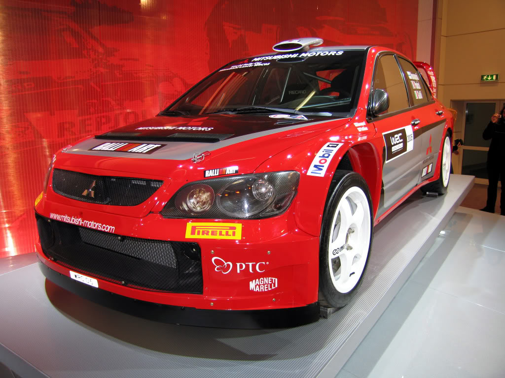 Mitsubishi_Lancer_Evolution_IX_WRC2.jpg