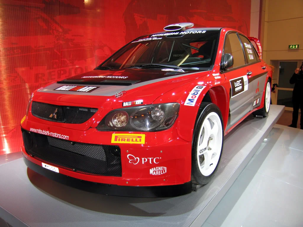 Mitsubishi_Lancer_Evolution_IX_WRC2.webp