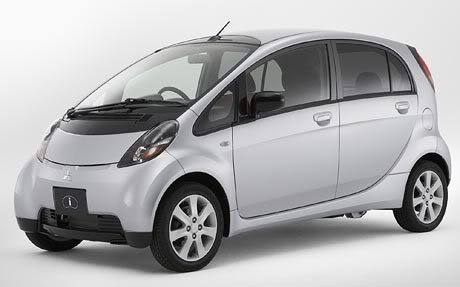 mitsubishikoncept.jpg