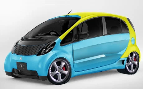 mitsubishikonceptcopy.webp